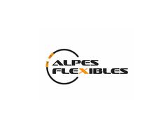 ALPES FLEXIBLES, Saint-Martin-d'Hères - Horaires d'ouverture
