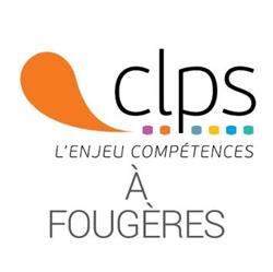 C.l.p.s, Fougères - Horaires d'ouverture