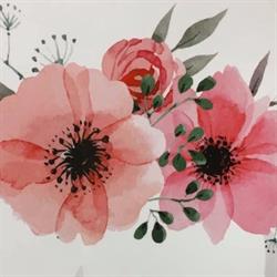 Au Paradis Fleuri, Artisan Fleuriste Vitrolles, - Horaires d'ouverture