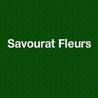 Savourat Fleurs, Warmeriville - Horaires d'ouverture