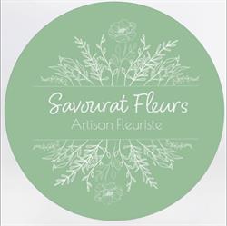 Savourat Fleurs, Warmeriville - Horaires d'ouverture