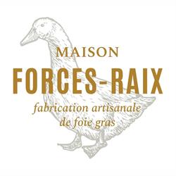 Maison Forces Raix, Cosnac - Horaires d'ouverture