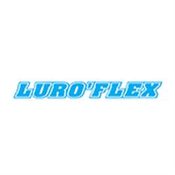 Luroflex Etupes SAS, Étupes - Horaires d'ouverture