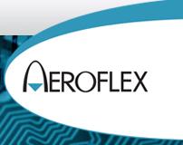 Aéroflex, Fos-sur-Mer - Horaires d'ouverture
