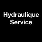 Hydraulique Service, Hautmont - Horaires d'ouverture