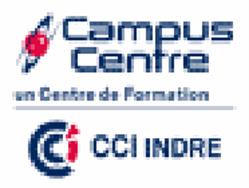 Centre De Formation C.C.I., Châteauroux - Horaires d'ouverture