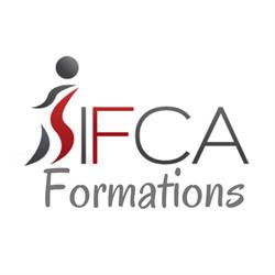I.F.C.A, Châteauroux - Horaires d'ouverture