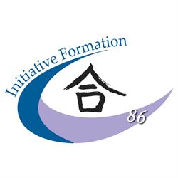 Initiative Formation 86, Châtellerault - Horaires d'ouverture