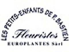 Europlantes SARL, Saint-Dié-des-Vosges - Horaires d'ouverture