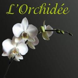 L'Orchidée, Stiring-Wendel - Horaires d'ouverture