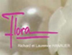 Fleurs Flora Richard Hanauer, Strasbourg - Horaires d'ouverture