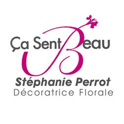 Ca sent Beau, Talant - Horaires d'ouverture