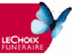Le Choix Funéraire Vasquez SARL, Tarbes - Horaires d'ouverture