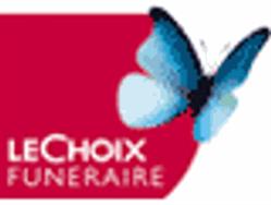 Le Choix Funéraire Vasquez SARL, Tarbes - Horaires d'ouverture
