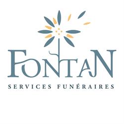 FONTAN ARTISAN FLEURISTE, Tarbes - Horaires d'ouverture