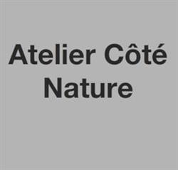 Atelier Côté Nature, Tarnos - Horaires d'ouverture