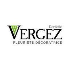 Boutique Danielle Vergez, Tarnos - Horaires d'ouverture