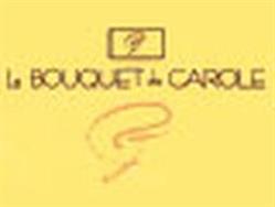 Le Bouquet De Carole, Septeuil - Horaires d'ouverture