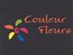 Couleur Fleurs, La Seyne-sur-Mer - Horaires d'ouverture