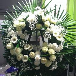 Marie-claire Fleurs, La Seyne-sur-Mer - Horaires d'ouverture