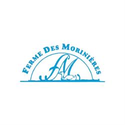 Ferme Des Morinières, Druye - Horaires d'ouverture