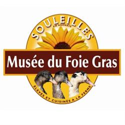 Souleilles Foie Gras, Frespech - Horaires d'ouverture