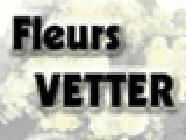 Fleurs Vetter Jardin D'O, Thann - Horaires d'ouverture