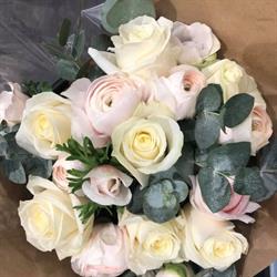 Monceau Fleurs, Thionville - Horaires d'ouverture