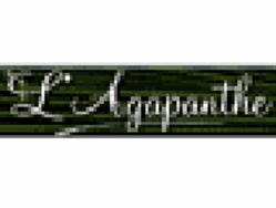 L'Agapanthe, Thoiry - Horaires d'ouverture