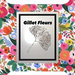 Gillet Fleurs, Thonon-les-Bains - Horaires d'ouverture