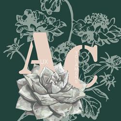 Aux Cyclamens, Scionzier - Horaires d'ouverture
