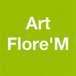 Art Flore M, Septèmes-les-Vallons - Horaires d'ouverture