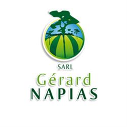 Gérard Napias, Lit-et-Mixe - Horaires d'ouverture