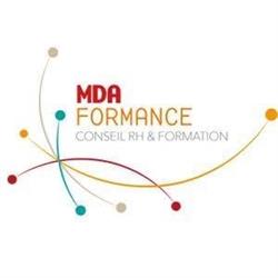 M.d.a Formance, Montélimar - Horaires d'ouverture