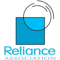 Reliance, Échirolles - Horaires d'ouverture