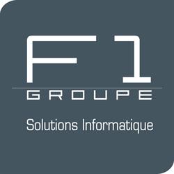 F1 Communication Services, Éguilles - Horaires d'ouverture