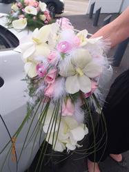 Au Bouquet De Julia, Saint-Saulve - Horaires d'ouverture