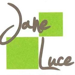 Jane-Luce, Sainte-Savine - Horaires d'ouverture