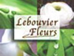 Lebouvier Bruno, Torigni-sur-Vire - Horaires d'ouverture