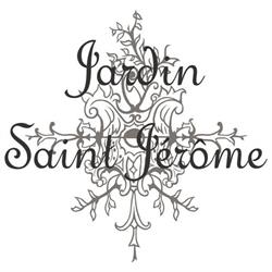 Le Jardin Saint Jérôme, Toulouse - Horaires d'ouverture