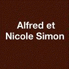 Simon Alfred, Lignol - Horaires d'ouverture