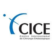 C.i.c.e - Centre International de Chirurgie Endoscopique, Clermont-Ferrand - Horaires d'ouverture