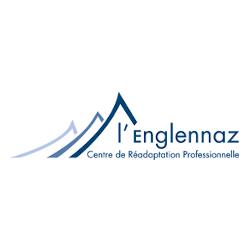 Centre De Réadaptation Professionnelle L'Englennaz, Cluses - Horaires d'ouverture