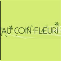 Au Coin Fleuri, Saujon - Horaires d'ouverture