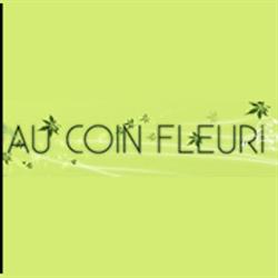 Au Coin Fleuri, Saujon - Horaires d'ouverture