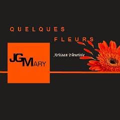 Quelques Fleurs, Savenay - Horaires d'ouverture