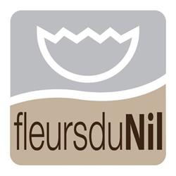 Les Fleurs Du Nil, Toulouse - Horaires d'ouverture