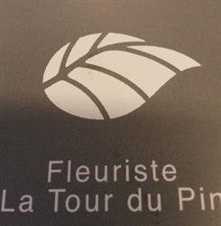 Champs Libres SARL, La Tour-du-Pin - Horaires d'ouverture