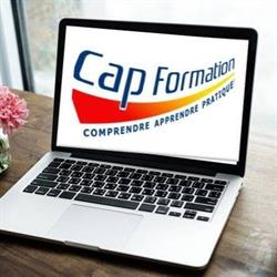 Cap Formation, Carpentras - Horaires d'ouverture