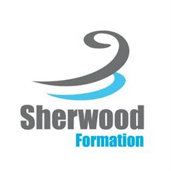 Sherwood, Carquefou - Horaires d'ouverture